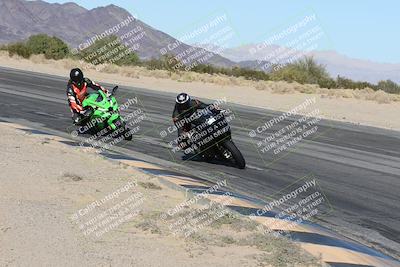 media/Dec-04-2025-Racers Edge (Thu) [[5ebc9f124d]]/3-B Group/7-Session 4 (Turn 10 Inside)/